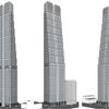City Clears Way For Upper West Side's Tallest Tower